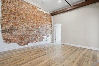121 Public Sq in Troy, OH - Building Photo - Building Photo