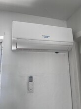 598 Douglas Rd in Opa Locka, FL - Building Photo - Building Photo