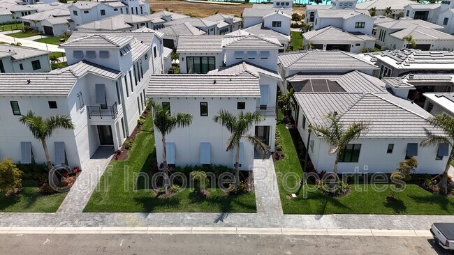 6007 Cat Claw Ln in Bradenton, FL - Building Photo - Building Photo