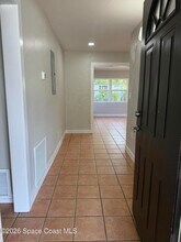 9 Lemoine Ave in Titusville, FL - Building Photo - Building Photo