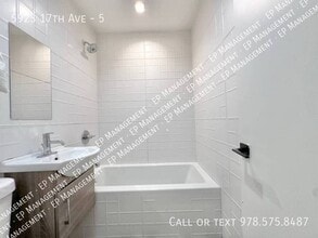 5923 17th Ave in Brooklyn, NY - Building Photo - Building Photo
