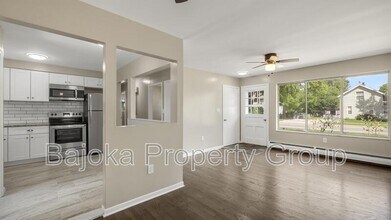 265 N Milford Rd in Highland, MI - Building Photo - Building Photo