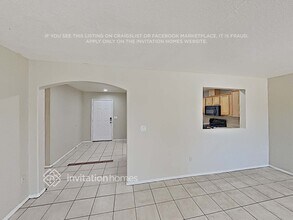 2527 E Wier Ave in Phoenix, AZ - Building Photo - Building Photo