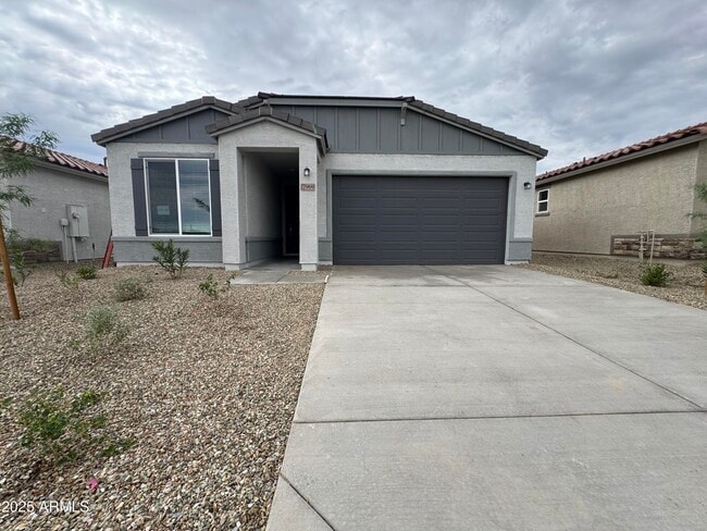17969 W Sand Hls Dr in Surprise, AZ - Building Photo - Building Photo