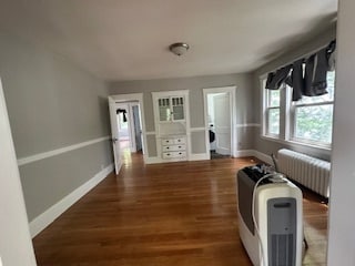 68 Pleasant St, Unit #1