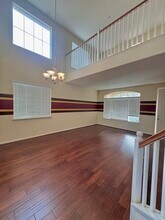 2581 Tampico Dr in Bay Point, CA - Building Photo - Building Photo