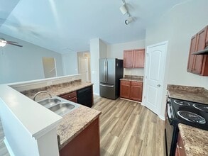 692 Trap Shooter Cir in Longs, SC - Building Photo - Building Photo