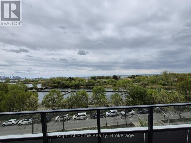 property at 20-320 Shore Breeze Dr