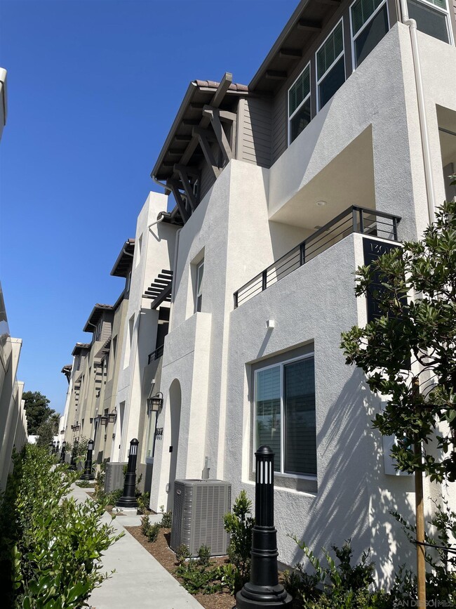 property at 13004 Lumen Wy