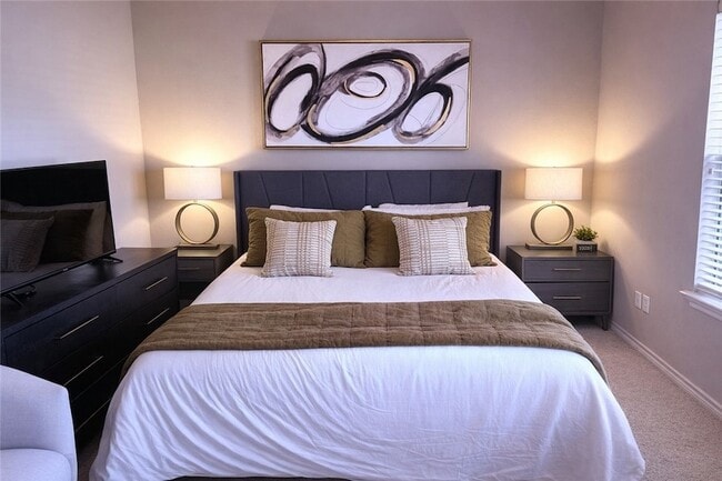 property at 114 Forest Dr Loop