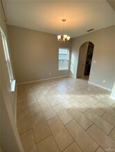 500 S Paseo Del Rey St in Mission, TX - Building Photo - Building Photo