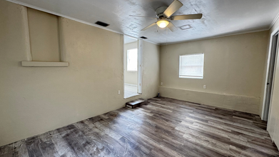 1924 Coronado Rd in Ft. Myers, FL - Building Photo - Building Photo