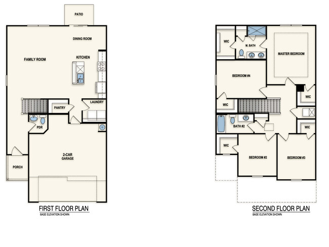 150 Sweet Gum Dr in Summerville, SC - Building Photo - Building Photo