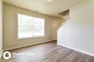 5234 Alexander St in Union City, GA - Building Photo - Building Photo
