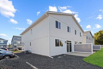 212 S Woodlawn Rd in Spokane, WA - Foto de edificio - Building Photo