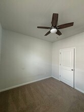 1003 Peridote Wy in Ladson, SC - Building Photo - Building Photo