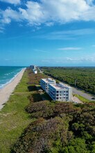 4810 N Highway A1A, Unit 3C in Fort Pierce, FL - Building Photo - Building Photo