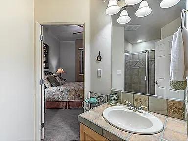 property at 2255 Tuweap Dr