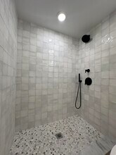 238 SE 1st Ave in Delray Beach, FL - Building Photo - Building Photo