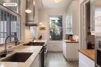 158 S Oxford St in Brooklyn, NY - Building Photo - Building Photo