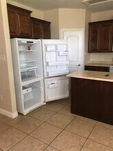 2319 Independence Blvd in Abilene, TX - Building Photo - Building Photo