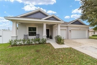 11102 SW 58th Avenue Rd in Ocala, FL - Building Photo - Building Photo