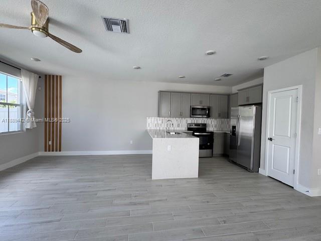151 SW 171st Ln in Pembroke Pines, FL - Building Photo