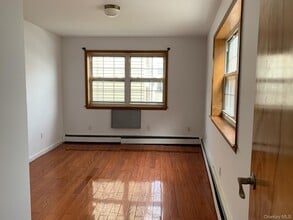 7056 45th Ave in Queens, NY - Building Photo - Building Photo