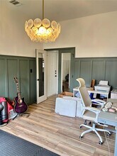 13620 Glen Mark Dr in Manor, TX - Building Photo - Building Photo