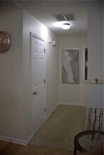 64 Hill Crest Cir in Hiram, GA - Building Photo - Building Photo