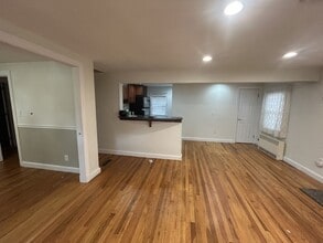 44 Carroll Ave in Westwood, MA - Building Photo - Building Photo