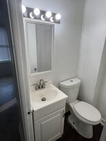 229 S 8th St in Lansing, MI - Building Photo