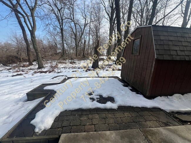 376 E King St in Dallastown, PA - Building Photo - Building Photo