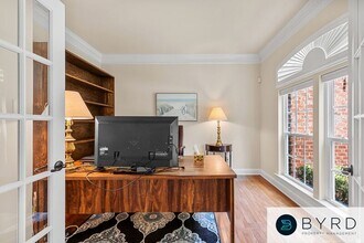 6018 Red Setter Ln in Moseley, VA - Building Photo - Building Photo