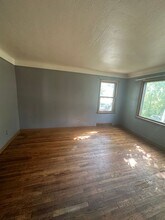 3913 E 99th St in Cleveland, OH - Building Photo - Building Photo