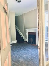 1746 Mineral Spring Rd in Reading, PA - Building Photo - Building Photo