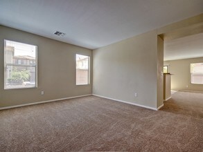 11167 W Garfield St in Avondale, AZ - Building Photo - Building Photo