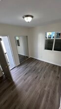 2707 Fairmount St in Los Angeles, CA - Building Photo - Building Photo