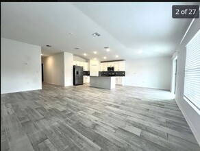 1153 Sand Trap Ct in Daytona Beach, FL - Building Photo - Building Photo