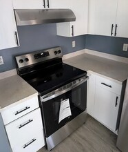 1129 Waverly Pl Dr in Columbia, SC - Building Photo - Building Photo