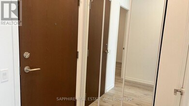 7890 Jane St in Vaughan, ON - Building Photo - Building Photo