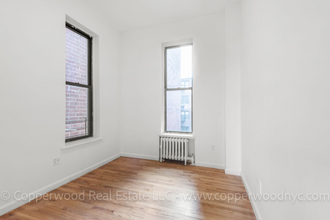 1592 1st Ave. in New York, NY - Building Photo - Building Photo