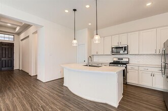 113 Concho Creek Loop in Leander, TX - Building Photo - Building Photo