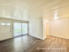 131 Normandie Ave in Los Angeles, CA - Building Photo - Building Photo