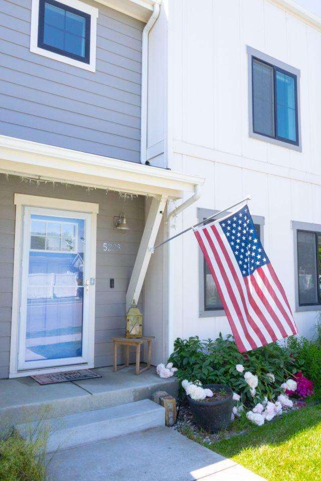 property at 5228 Golden Hollow Rd