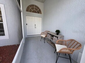 148 Steamboat Blvd in Davenport, FL - Building Photo - Building Photo