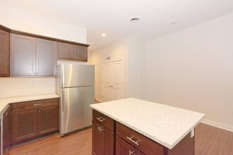 101 Nott Terrace in Schenectady, NY - Building Photo - Building Photo