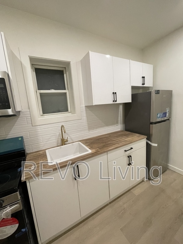 property at 151 Colborne St