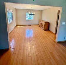101 Mt Whitney Way in Clayton, CA - Building Photo - Building Photo