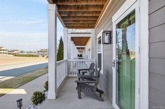 132 Ave of The Orchards in Pike Road, AL - Building Photo - Building Photo